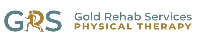 GRS Logo